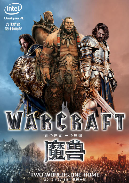 做个假美国印第安众神学院文凭毕业证